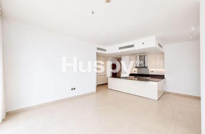 Apartment - 2 Bedrooms - 2 Bathrooms for rent in Marina Gate 1 - Marina Gate - Dubai Marina - Dubai