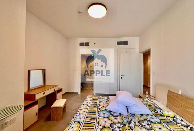 78983798 - صورة العقار 3