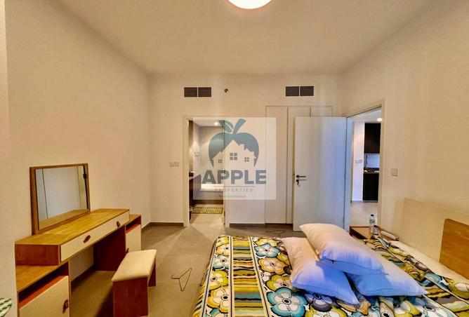 78983798 - صورة العقار 2