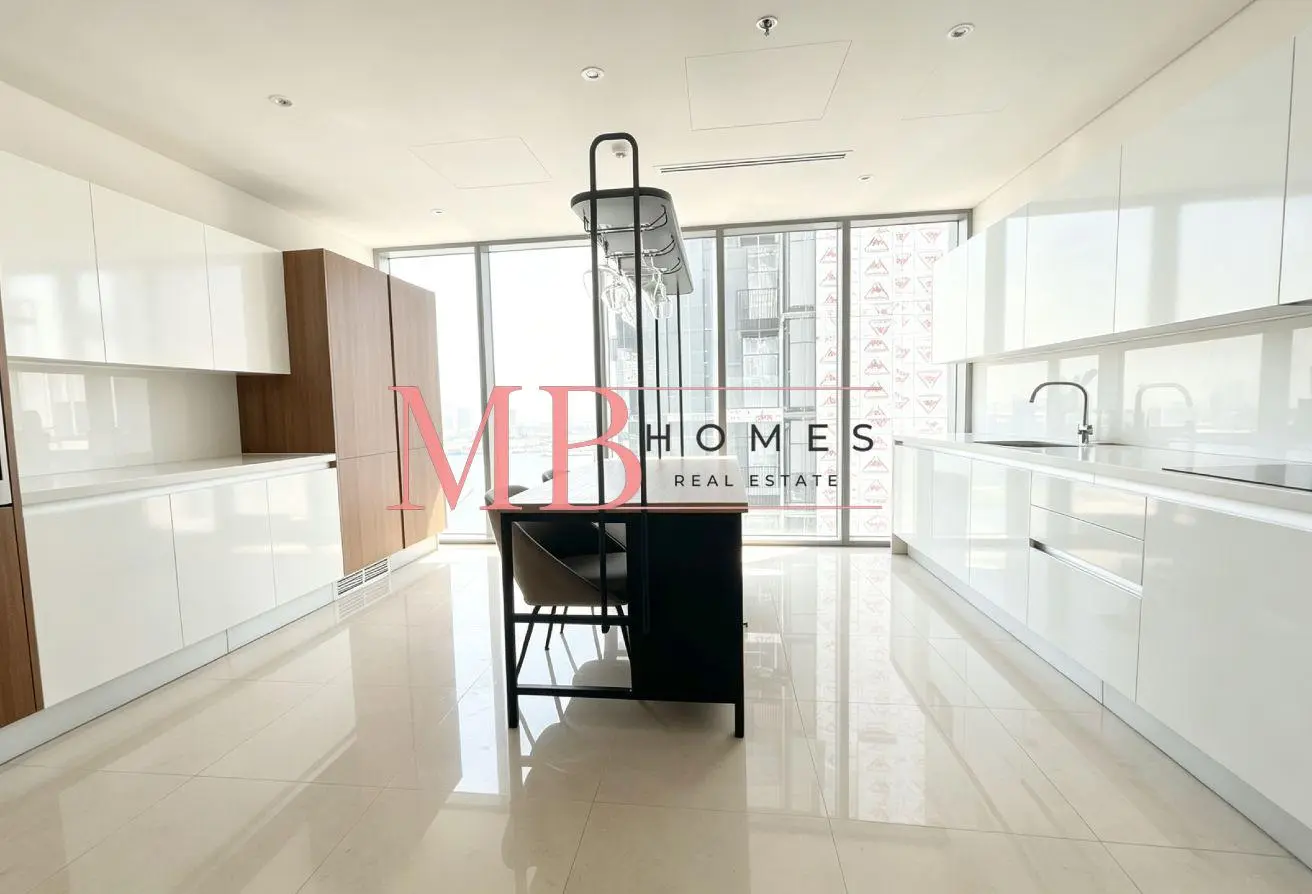 125187169 - Property Main Image