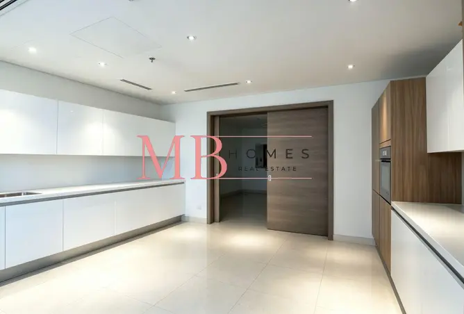 125187169 - Property Image 3