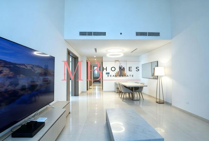 125187169 - Property Image 2