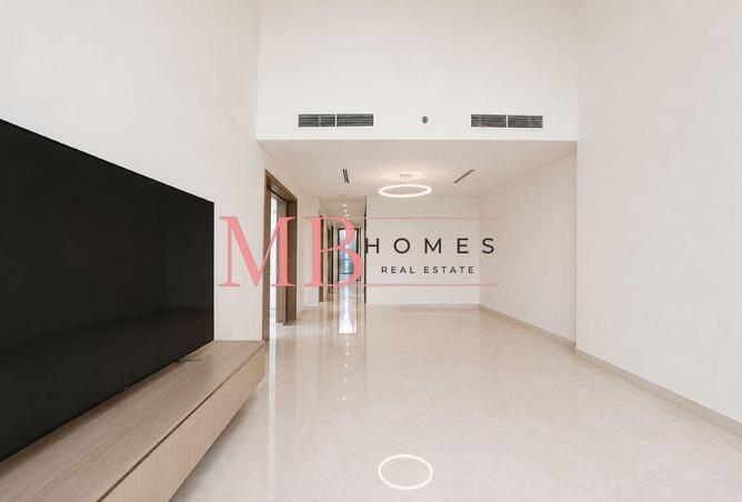 125187169 - Property Main Image