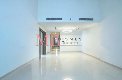 Apartment - 3 Bedrooms - 4 Bathrooms for sale in ANWA - Maritime City - Dubai Apartment - 3 Bedrooms - 4 Bathrooms for sale in ANWA - Maritime City - Dubai