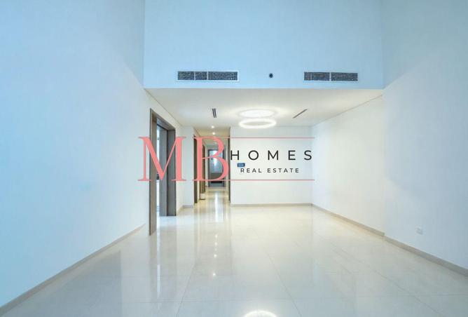 125187169 - Property Image 3