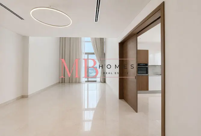 125187169 - Property Image 2
