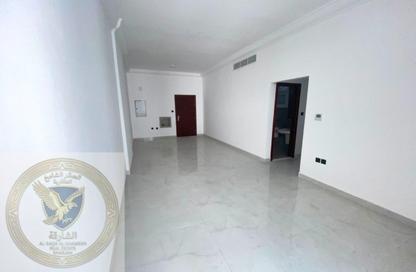 Apartment - 2 Bedrooms - 3 Bathrooms for rent in Al Rawda 3 Villas - Al Rawda 3 - Al Rawda - Ajman
