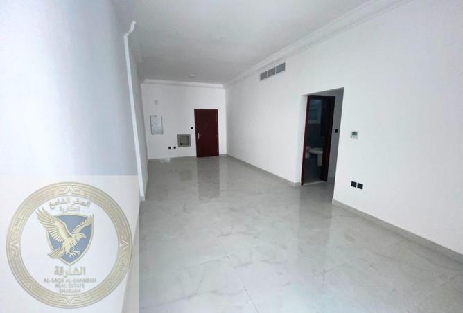 105555835 - Property Image 2