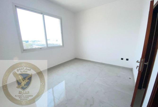 105555835 - Property Image 3