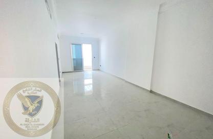 Apartment - 2 Bedrooms - 3 Bathrooms for rent in Al Rawda 3 Villas - Al Rawda 3 - Al Rawda - Ajman Apartment - 2 Bedrooms - 3 Bathrooms for rent in Al Rawda 3 Villas - Al Rawda 3 - Al Rawda - Ajman