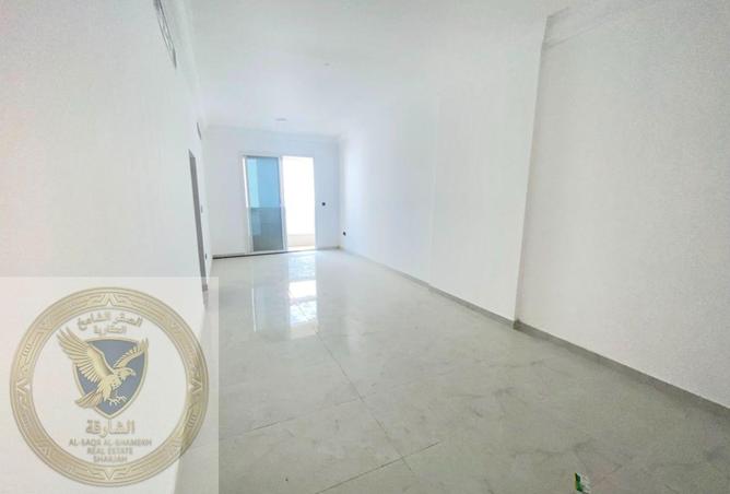 105555835 - Property Main Image