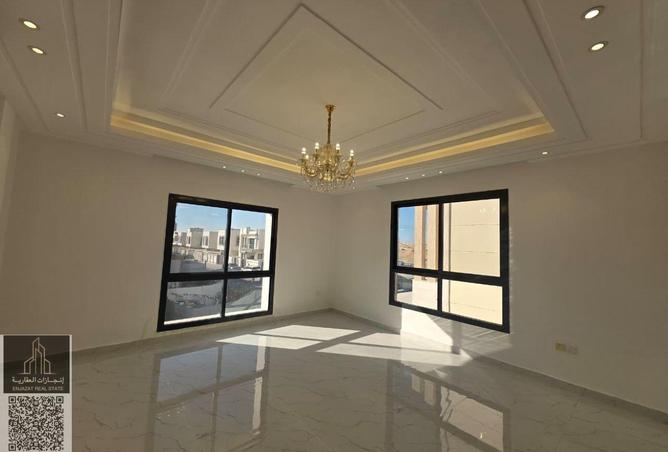 15926328 - صورة العقار 3