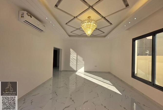 15926328 - صورة العقار 2