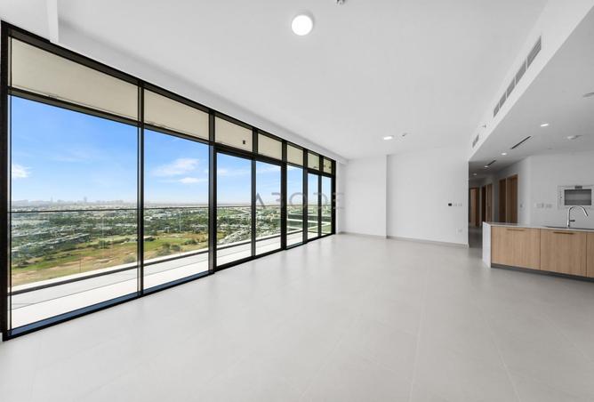104697483 - Property Main Image