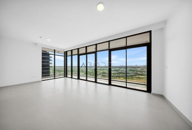 104697483 - Property Image 2