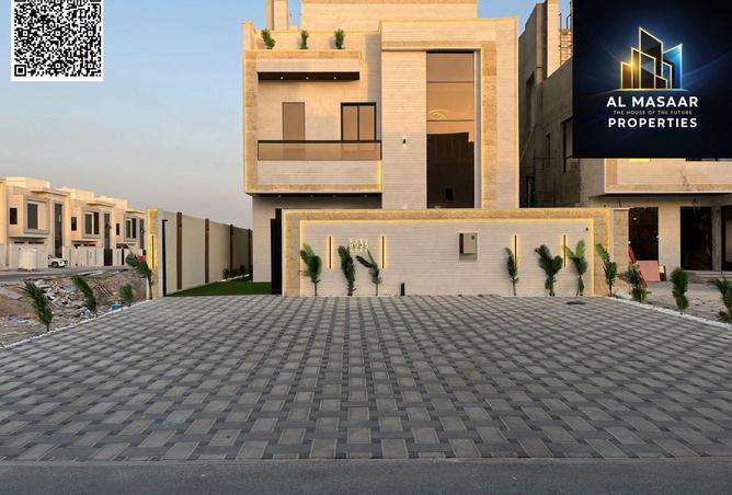 99149794 - الصورة الرئيسية للعقار