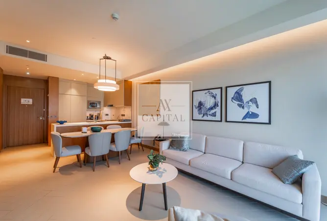 154171731 - Property Image 2