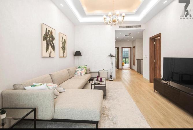 16249558 - Property Image 3