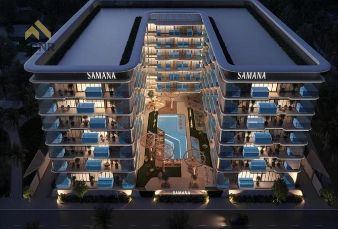 84069383 - Property Image 2