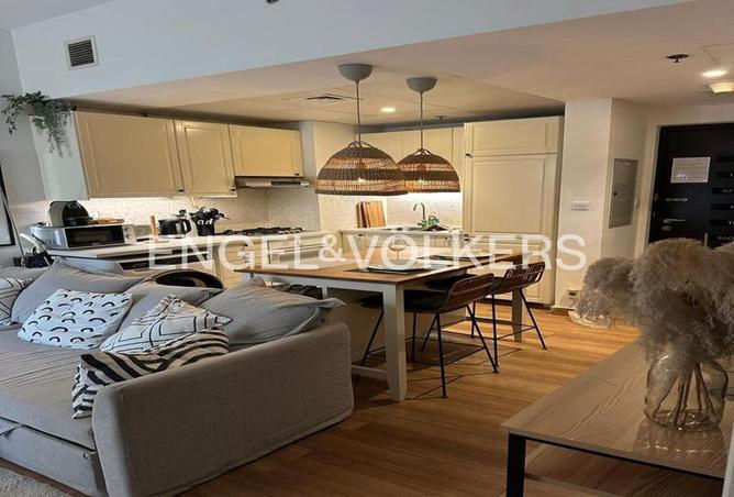 109033018 - Property Image 3