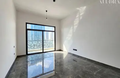 Apartment - 1 Bathroom for sale in Joya Dorado Residences - Arjan - Dubai
