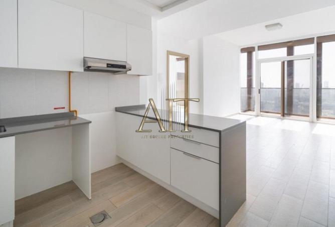 89185960 - Property Image 2