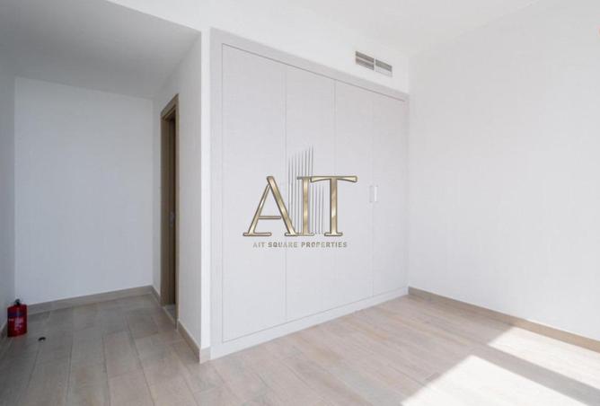 89185960 - Property Image 3