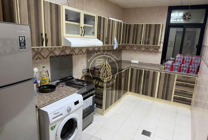 58581451 - Property Image 3