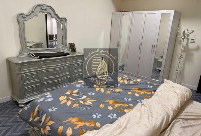 58581451 - Property Main Image