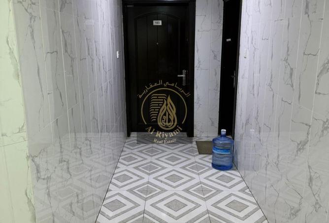 58581451 - Property Image 2