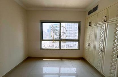 Apartment - 2 - 3 for rent in Al Taawun Street - Al Taawun - Sharjah Apartment - 2 - 3 for rent in Al Taawun Street - Al Taawun - Sharjah