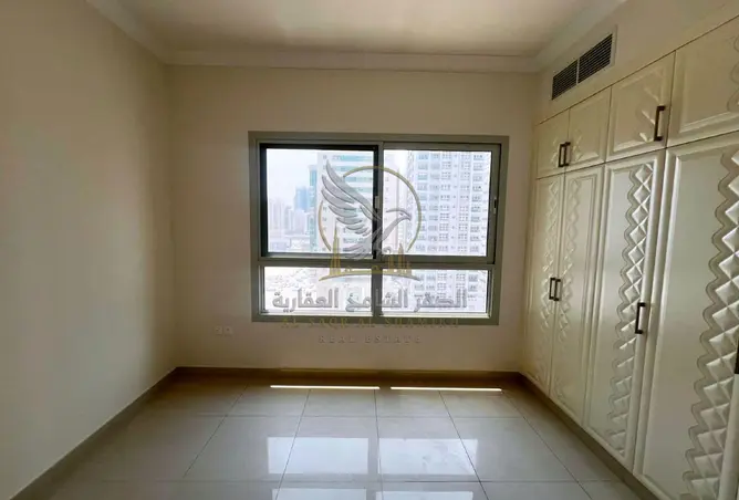 148645739 - صورة العقار 3
