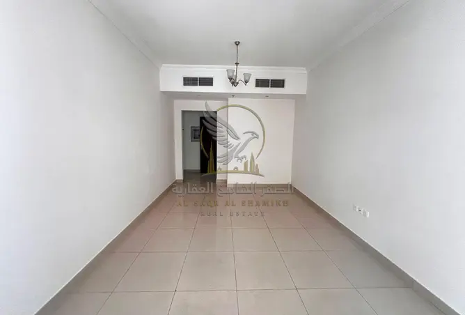 148645739 - صورة العقار 2