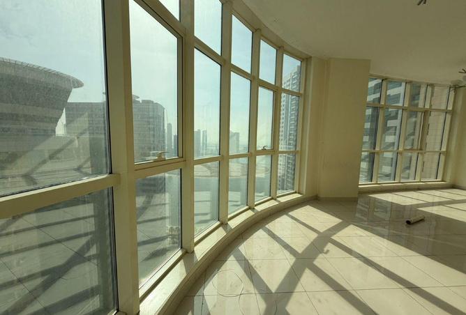 60529468 - صورة العقار 3