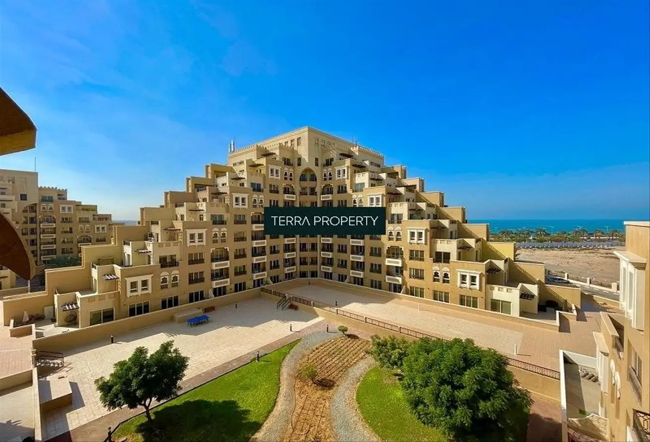 113272522 - Property Main Image