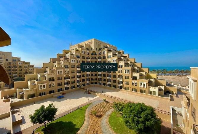 113272522 - الصورة الرئيسية للعقار