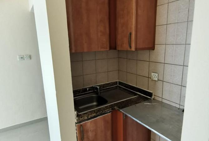 89203845 - Property Image 3