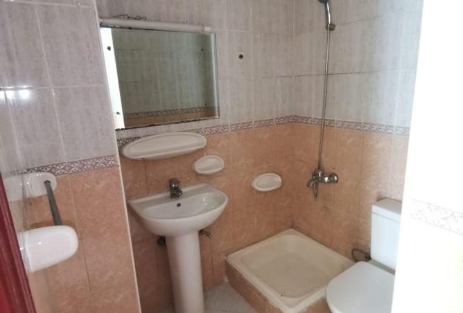 89203845 - Property Image 2