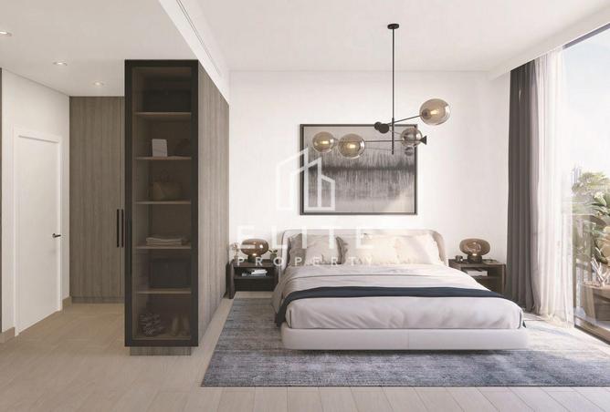 77798084 - Property Image 3