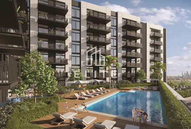 77798084 - Property Main Image