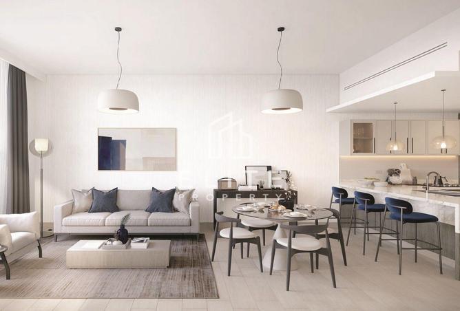 77798084 - Property Image 2