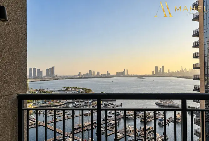 140133753 - Property Image 3