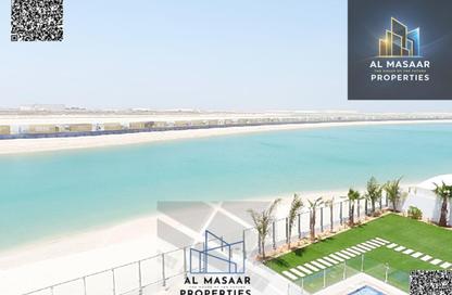 Compound - 6 Bedrooms - 7+ Bathrooms for sale in DoubleTree by Hilton Sharjah Waterfront Hotel and Residences - Al Majaz 2 - Al Majaz - Sharjah Compound - 6 Bedrooms - 7+ Bathrooms for sale in DoubleTree by Hilton Sharjah Waterfront Hotel and Residences - Al Majaz 2 - Al Majaz - Sharjah