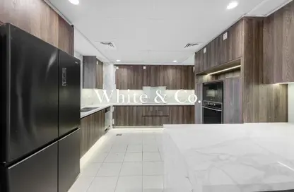 Villa - 4 Bedrooms - 5 Bathrooms for rent in Mirador La Coleccion 2 - Mirador La Coleccion - Arabian Ranches - Dubai