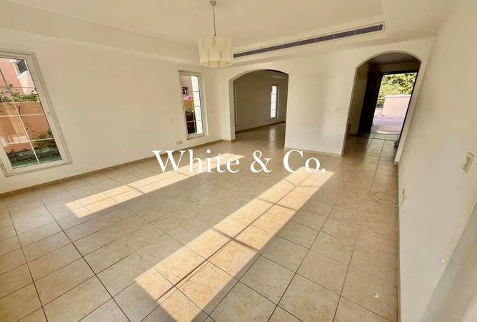 62059619 - Property Image 3