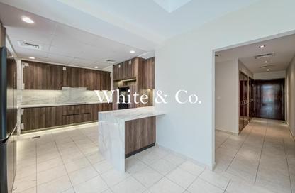 Villa - 4 Bedrooms - 5 Bathrooms for rent in Mirador La Coleccion 2 - Mirador La Coleccion - Arabian Ranches - Dubai