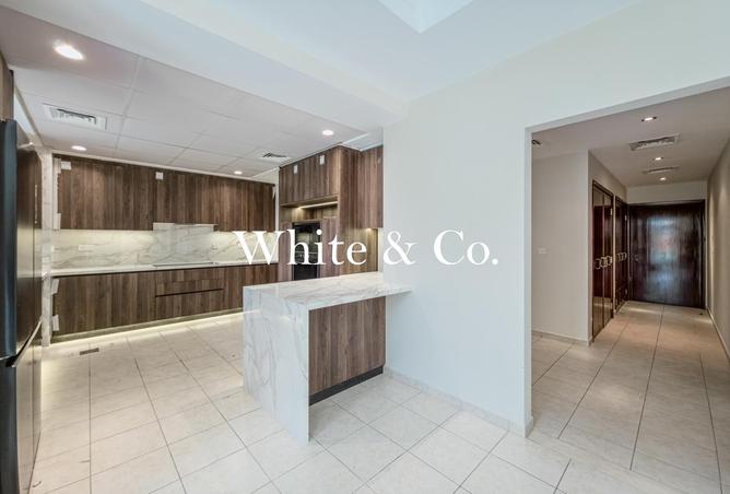 62059619 - Property Image 2