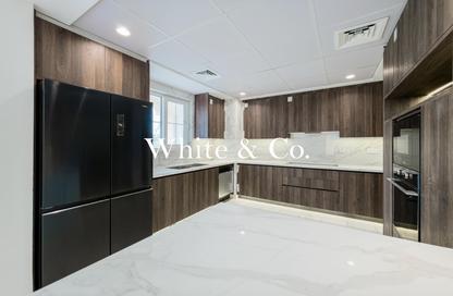 Villa - 4 Bedrooms - 5 Bathrooms for rent in Mirador La Coleccion 2 - Mirador La Coleccion - Arabian Ranches - Dubai