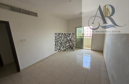 Apartment - 1 - 1 for rent in The Icon Casa 2 - Al Rashidiya 3 - Al Rashidiya - Ajman Apartment - 1 - 1 for rent in The Icon Casa 2 - Al Rashidiya 3 - Al Rashidiya - Ajman