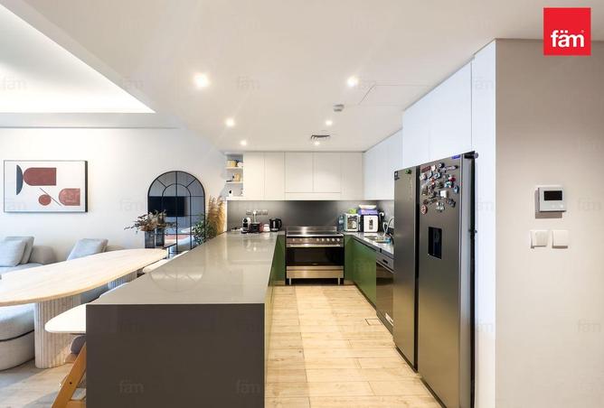 56549305 - صورة العقار 3